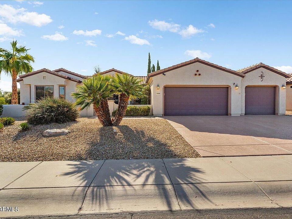 1st image of 19998 N CRESCENT Way