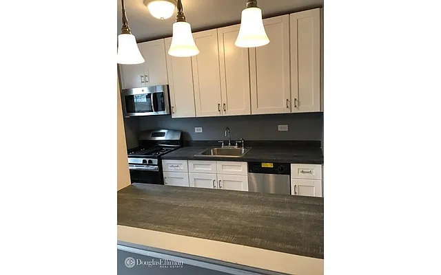 Sold by Douglas Elliman | media 1