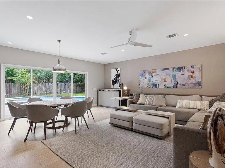 34 Candle Pine Pl — Photo 4