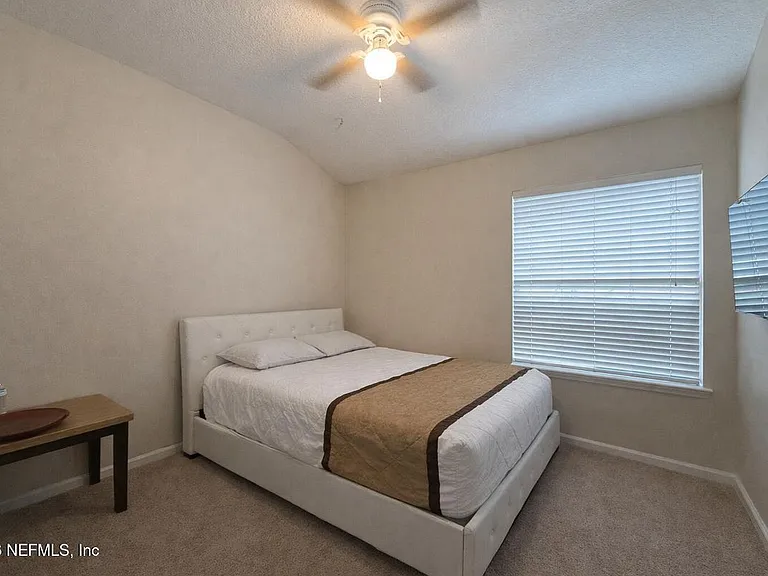 4182 W Victoria Lakes Dr — Photo 17