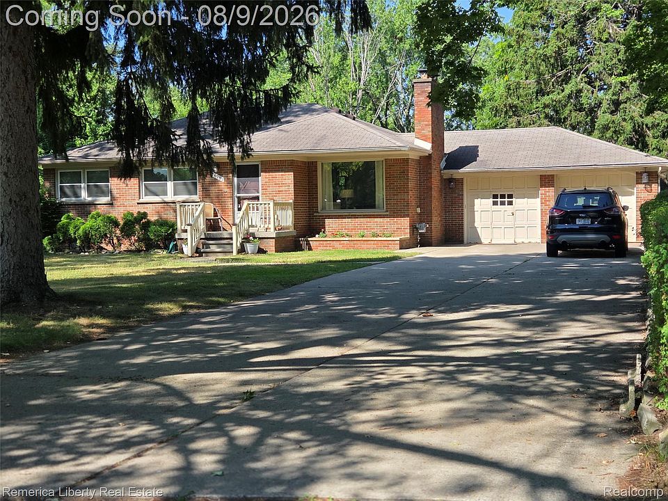 1st image of 14901 Lyons St