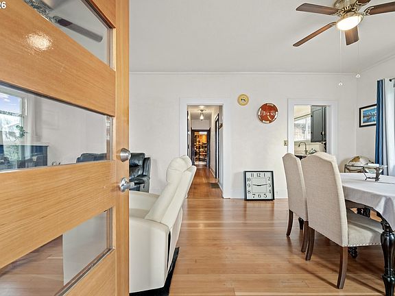 4th image of 44409 SW Knight Rd