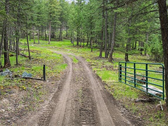 2nd image of Nhn Johnson Draw Rd