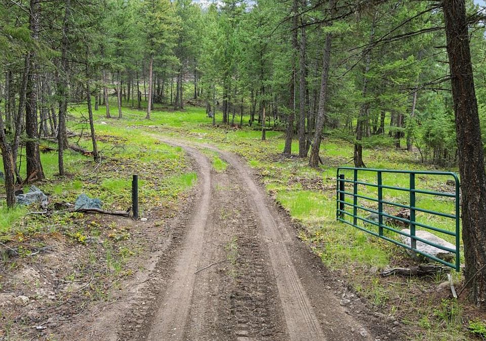 1st image of Nhn Johnson Draw Rd