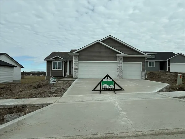 25127 Bluebird Cir, Adel, IA 50003