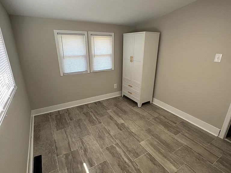 3216 Tuxedo Blvd — Photo 26