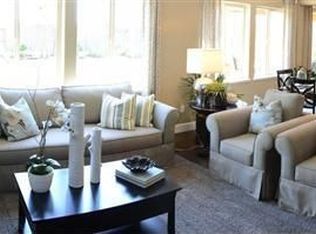 100 Kinnerly Ct, Lincoln, CA 95648