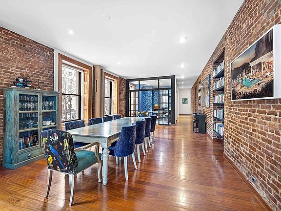 2nd image of 229 W 97th St APT 2A