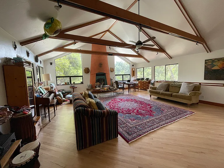 640 Pau Hana Dr — Photo 18