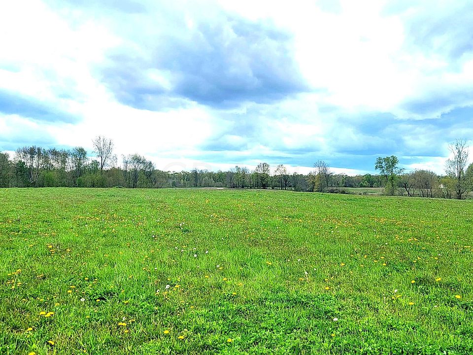 1st image of 1 County Road 25