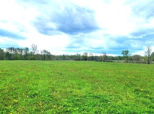 1 County Road 25, Cardington, OH 43315