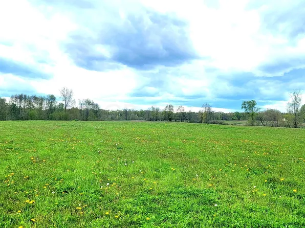 1 County Road 25, Cardington, OH 43315