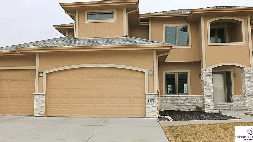 1st image of 9508 S 172nd St