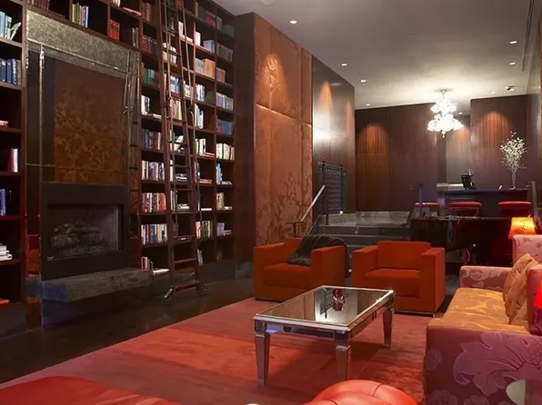 88 Greenwich Street image 11 of 14