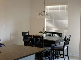 9719 Justin Ridge Ln, Humble, TX 77396