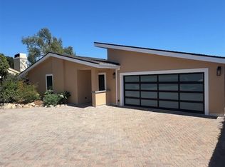 823 Weldon Rd, Santa Barbara, CA 93109