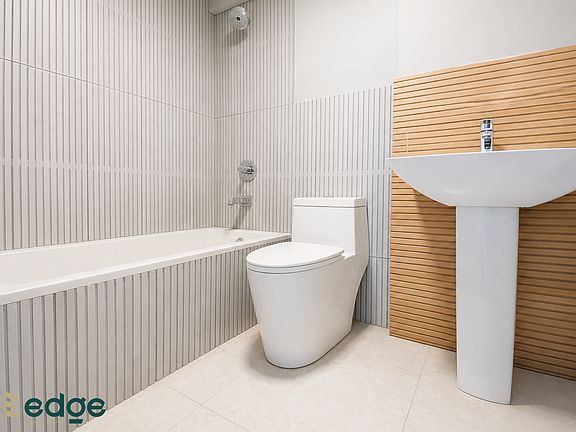 5th image of 702 Fenimore St APT 1A