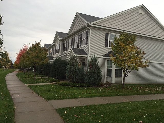1st image of 1617 Legacy Pkwy E #811