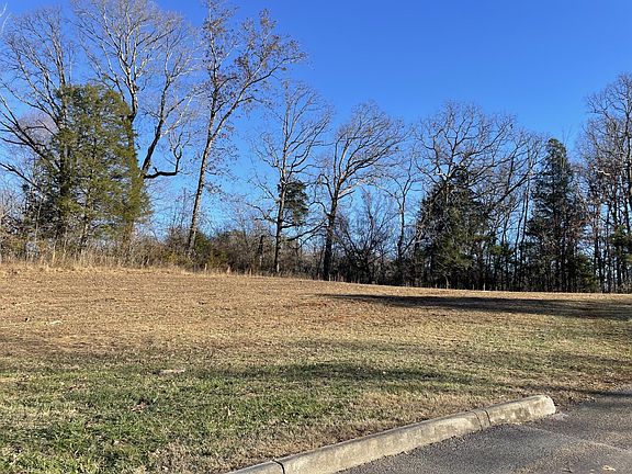 2nd image of 363 Shadows Lawn Dr