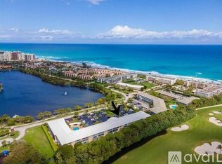 (Undisclosed Address), North Palm Beach, FL 33408