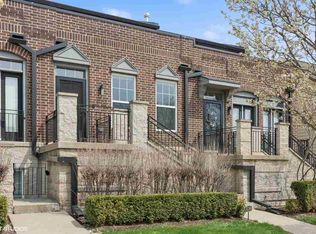 1753 Foster Rd, Iowa City, IA 52245