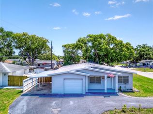 11107 109th Way, Seminole, FL 33778