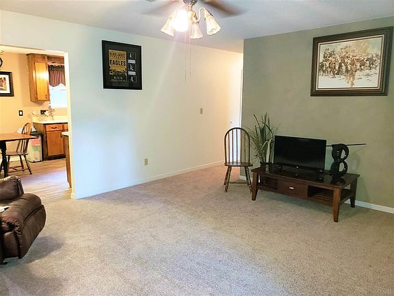 5th image of 5713 Whiteoak Ln