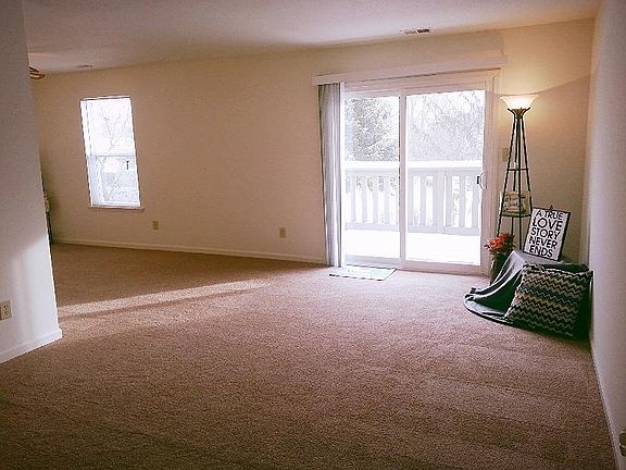 5th image of 7985 Dowitch Ln APT F