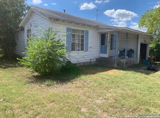 330 Vanderbilt St, San Antonio, TX 78210