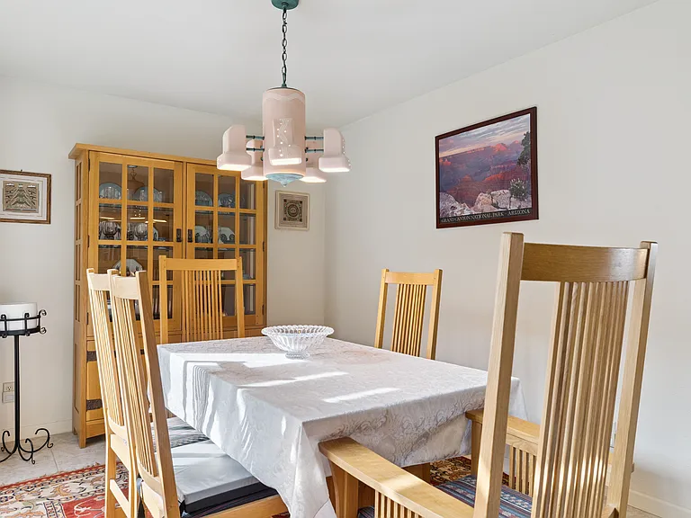 11103 W Caron Ct — Photo 10