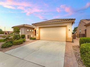 5942 W Cactus Wren Way, Florence, AZ 85132