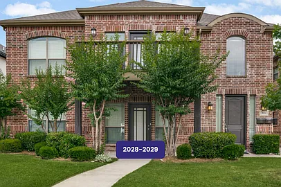 3123 Waits Ave — Photo 1