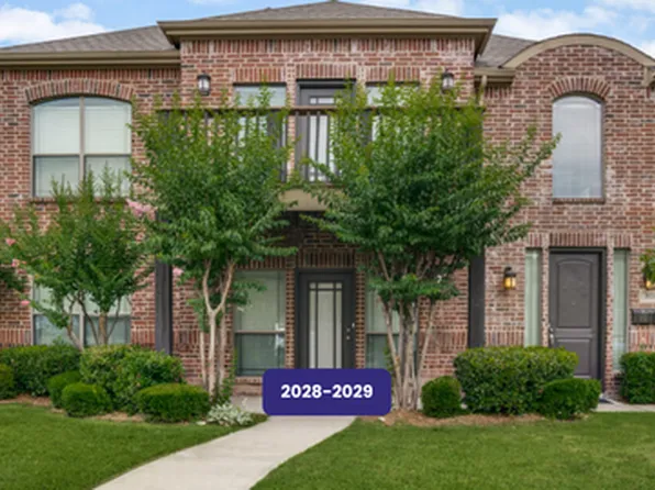 3123 Waits Ave, Fort Worth, TX