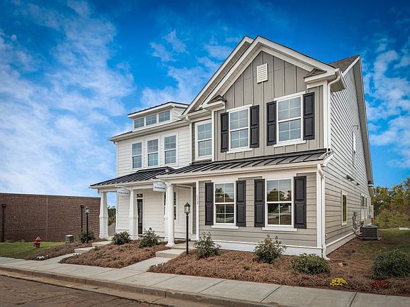 Similar TH in different community