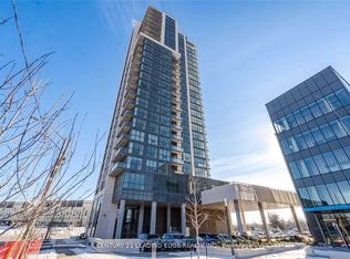 15 Lynch St #1701, Brampton, ON