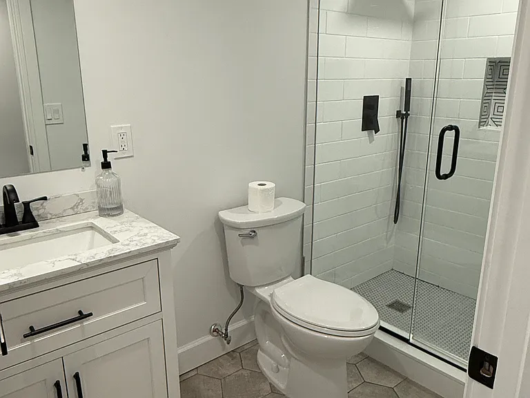 69 Cos Cob Ave #1 — Photo 19