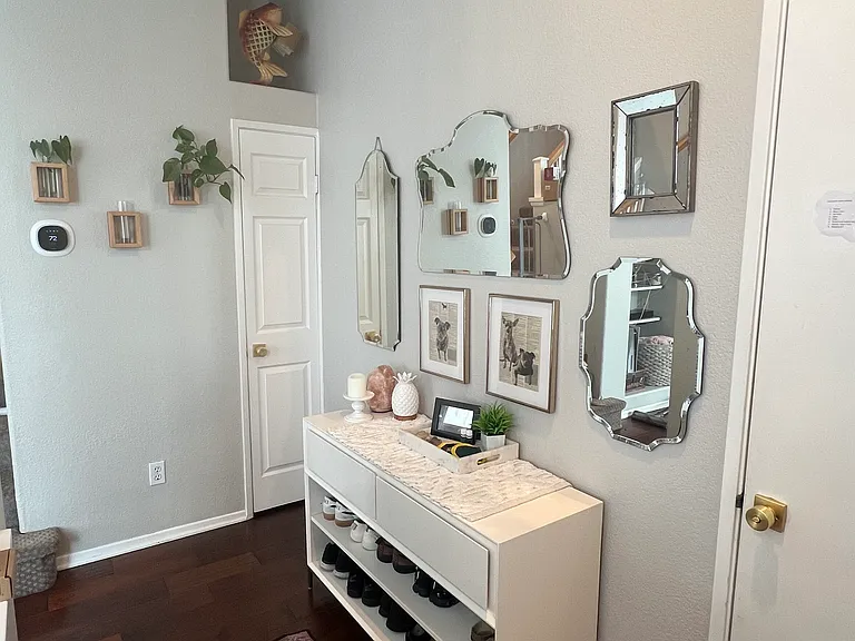 7527 Hazard Center Dr — Photo 5