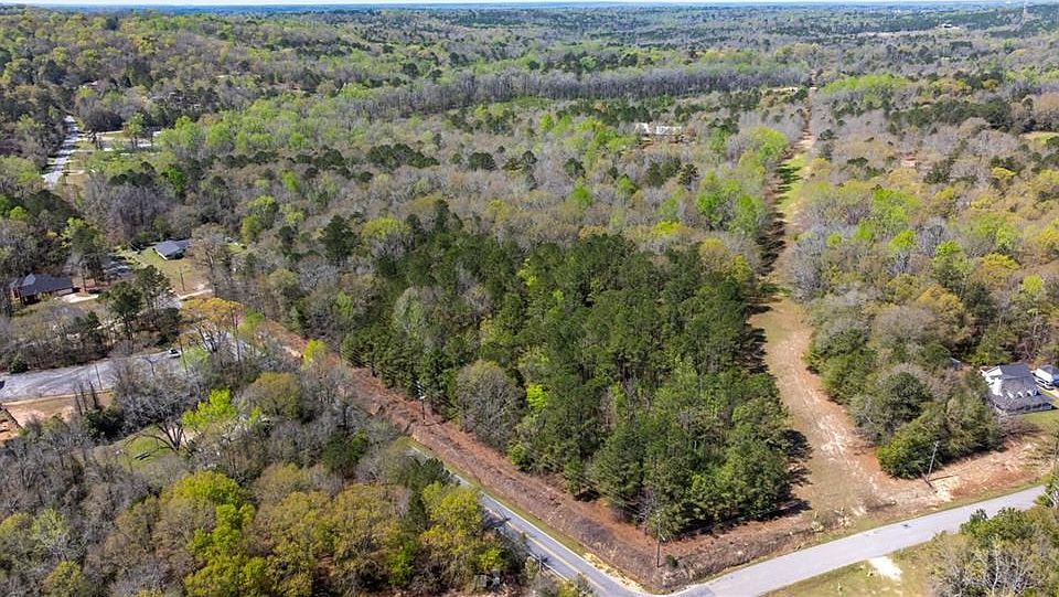 1st image of 0 Sandfort Rd