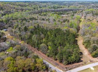 0 Sandfort Rd, Phenix City, AL 36869