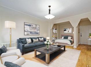631 Ofarrell St APT 212, San Francisco, CA 94109