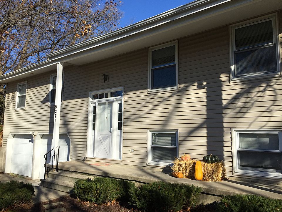 1st image of 5271 Ethel St