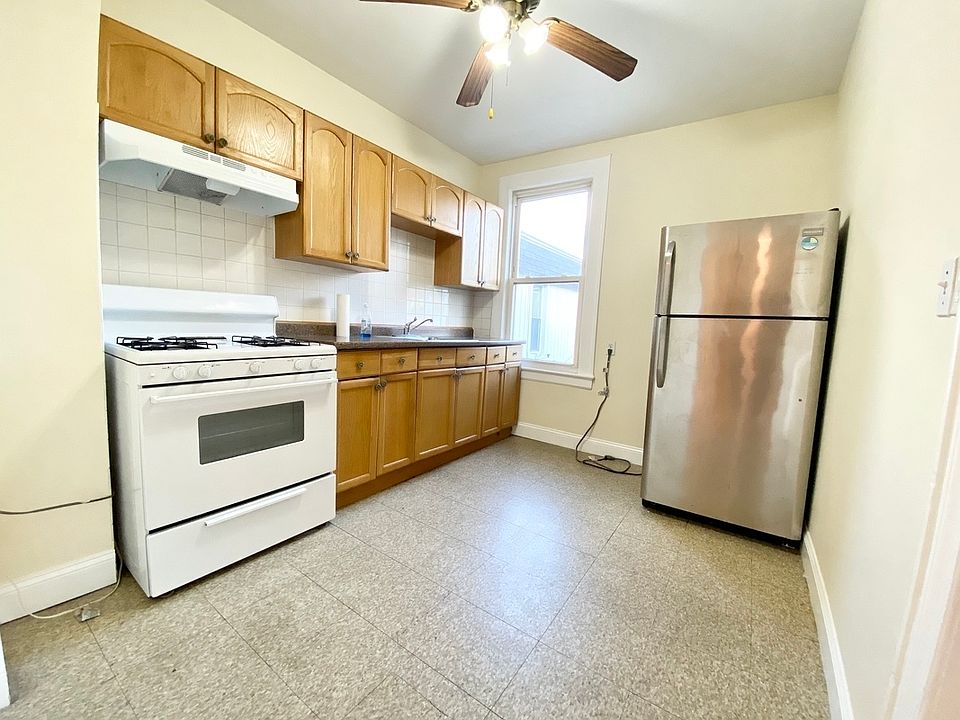 1st image of 21-39 41st St #2G