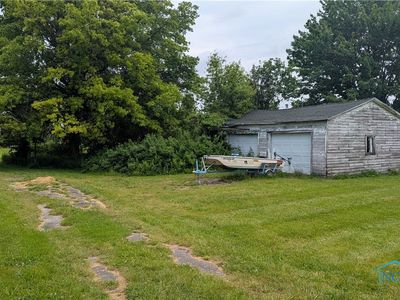 0 County Road 304, Forest, OH, 45843