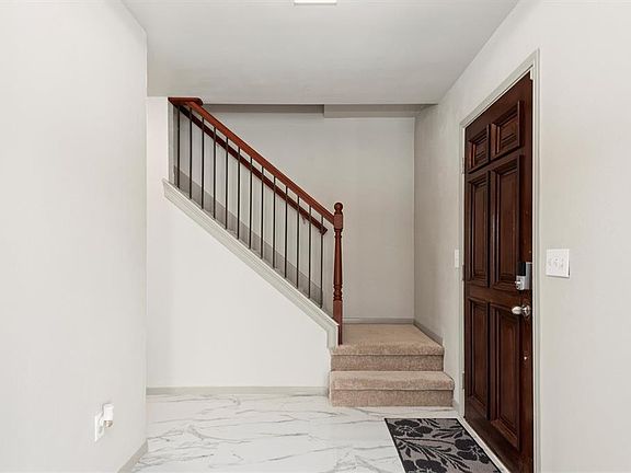 5th image of 12306 Bent Pine Drive