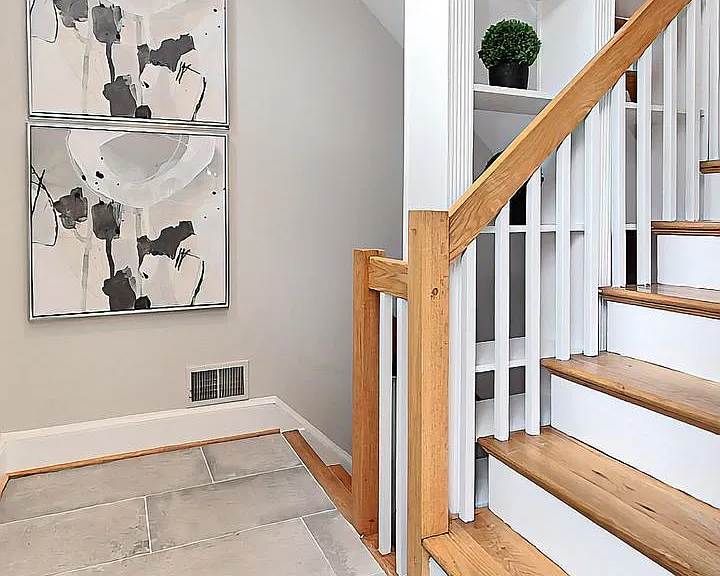 3806 N Richmond St — Photo 14