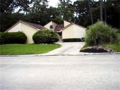 3503 Brook Shadow Dr, Kingwood, TX, 77345