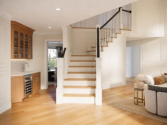 3rd image of LOT 10 Travis Rd