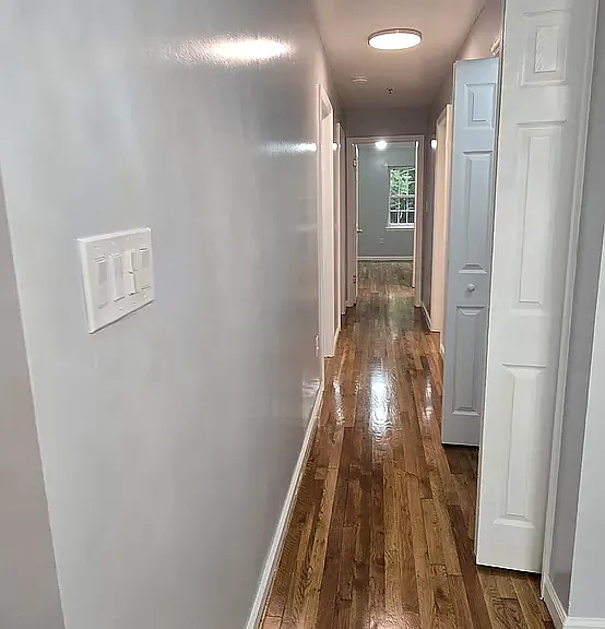 12 Bergen Ave #1 — Photo 15