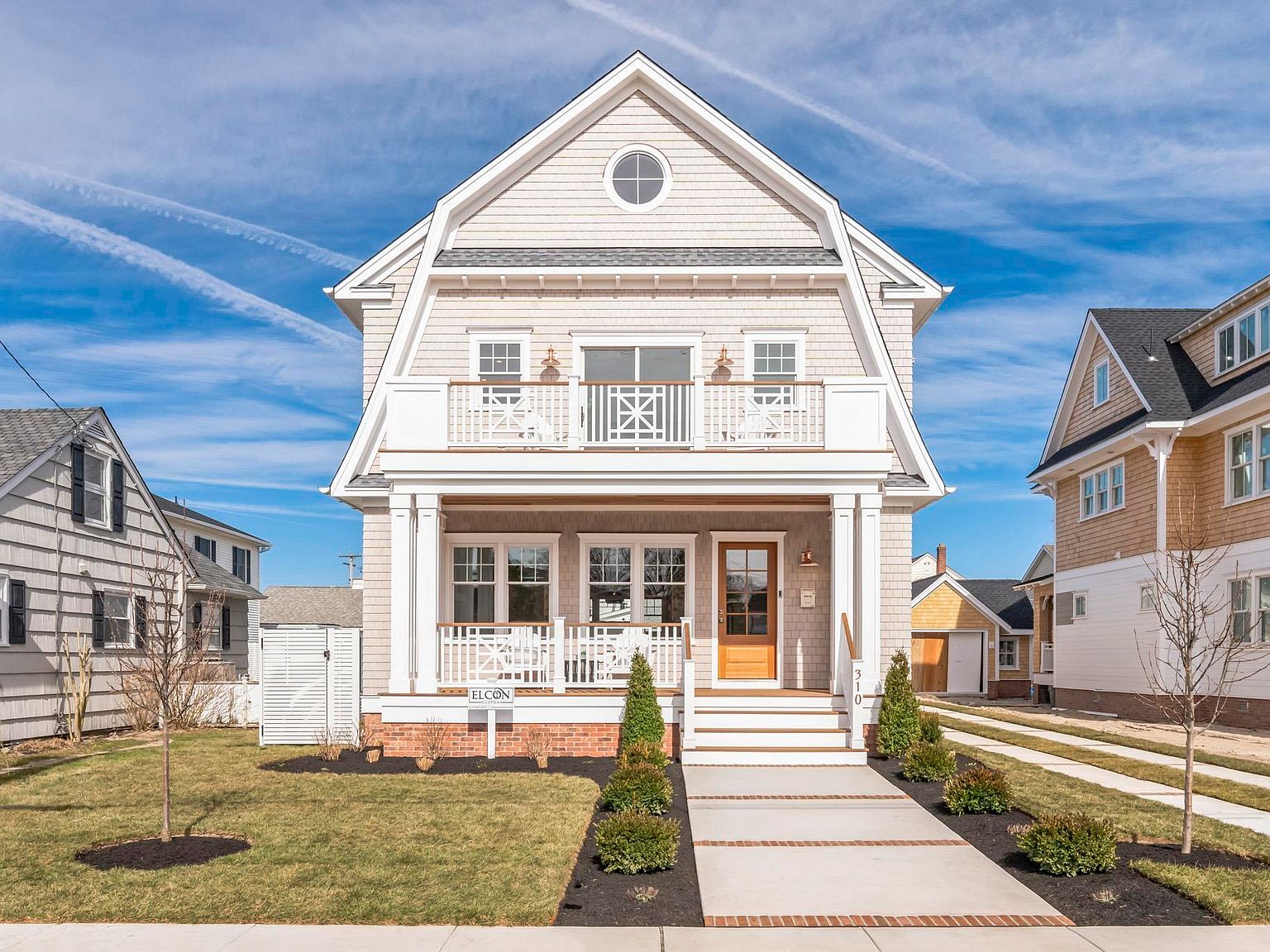 310 E Surf Rd, Ocean City, NJ 08226 Zillow