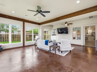 2613 Leila Ct, Bryan, TX 77802
